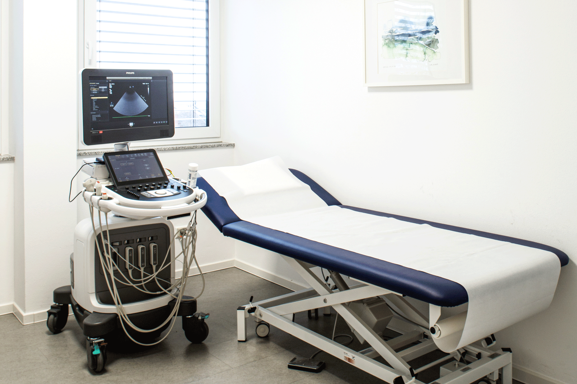 Praxiszentrum Für Gastroenterologie Und Endokrinologie Rezensionen endokrinologie – Ärztehaus Hirschberg